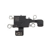 banda flex cu senzor presiune si microfon iphone 16
