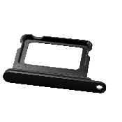 usita sim iphone 16 iphone 16 plus sim tray