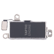 vibrator tactil iphone 16 taptic engine