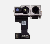 camera frontala iphone 16 selfie camera iphone