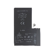 acumulator apple iphone 16 pro max 4685mah