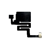 banda flex senzor proximitate iphone 16 flex cable proximity sensor