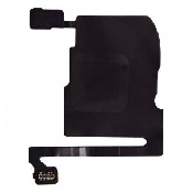 banda flex senzor proximitate iphone 16 pro max flex cable proximity sensor
