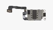 banda flex cu cititor sim iphone 16 sim reader