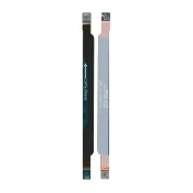 banda samsung galaxy s21 fe 5g sm-g990 frc network wifi signal antenna flex cable