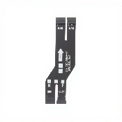 banda flex samsung galaxy a16 5g a26 a17 4g a17 5g main flex