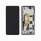 display cu rama oppo a5 pro 5g