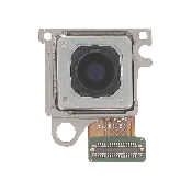 camera spate 10mp samsung galaxy z fold4 sm-f936 3x optical zoom camera