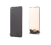 display cu touchscreen oppo a94 4g cph2203 reno4 se