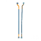banda flex samsung galaxy s23 fe sm-s711 flex antena