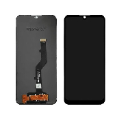 display zte blade a5 2020 blade a7 2019 a7000 z6201v