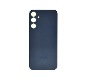capac baterie samsung galaxy a25 5g sm-a256 navy blue swap