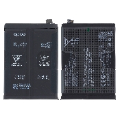 acumulator oppo find x3 lite oppo reno5 5g oem 4906019 blp811