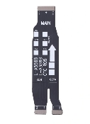 flex cable samsung galaxy a35 5g sm-a356b a55 5g sm-a556b main flex