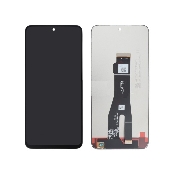 display cu touchscreen honor 200 smart