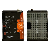 acumulator honor hb476594egw honor 200 smart x5 plus x6a  x6b x7c 2402aade oem