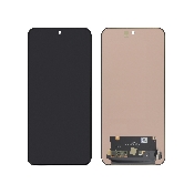 display cu touchscreen oppo reno13 pro 5g