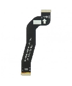 banda flex lcd samsung galaxy s22 5g s901