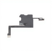 banda flex proxy iphone 15 pro  proximity sensor