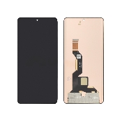 display cu touchscreen motorola edge 50 ultra