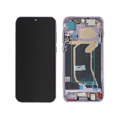 display cu rama oneplus 15 ultra violet 621029000703 oem