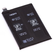 acumulator oppo find x3 pro oem 4906606 blp831