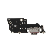 modul cu mufa incarcare si microfon realme 14x 5g