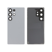 capac baterie samsung galaxy s25 ultra sm-s938 titanium blue silver