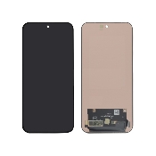display cu touchscreen oppo reno13 5g