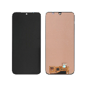 display samsung galaxy a17 5g sm-a176 oled