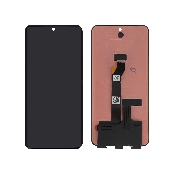 display cu touchscreen honor 90 rea-an00 rea-nx9