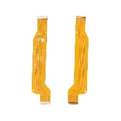 banda flex honor 90 rea-an00 rea-nx9 main flex