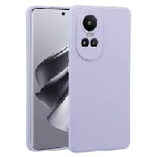 husa soft edge silicon oppo reno10 reno10 pro blue cph2531 cph2525