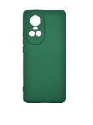 husa soft edge silicon oppo reno10 reno10 pro green cph2531 cph2525