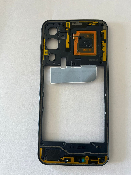 carcasa mijloc samsung galaxy a25 5g sm-a256 midframe