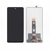 display cu touchscreen tcl 50 pro nxtpaper t803e t803d