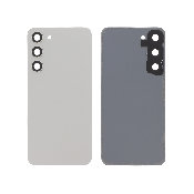 capac baterie samsung galaxy s23+ s23 plus sm-s916 cream