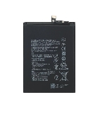 acumulator hb496590efw honor x6 honor x7 honor 70 lite