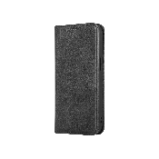 husa tcl 501 t433d tip carte wallet case