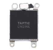 vibrator tactil iphone 14 plus taptic engine