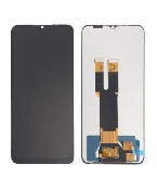 display cu touchscreen nokia c32 nokia c22