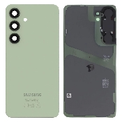 capac baterie samsung galaxy s24 plus sm-s926 jade green oem gh82-33275e