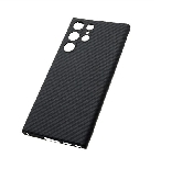 husa ultra slim kevlar aramid samsung galaxy s24 plus sm-s926