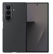 husa ultra slim kevlar aramid samsung galaxy z fold7 sm-f966