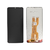 display cu touchscreen vivo y04 v2430 vivo y29s 5g v2446