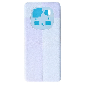 capac xiaomi redmi note 14 pro 5g lavander