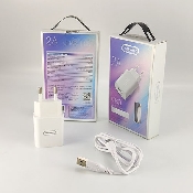 incarcator si cablu date tranyoo v80 fast charger kit micro usb cable 2a