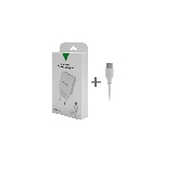 incarcator smart travel charger with micro usb cable vetter go 31a