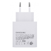 incarcator samsung ep-ta865w 65w 325a usb-c alb gp-ptu020sodwq