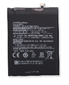 acumulator baterie bm4j xiaomi redmi note 8 note 8 pro